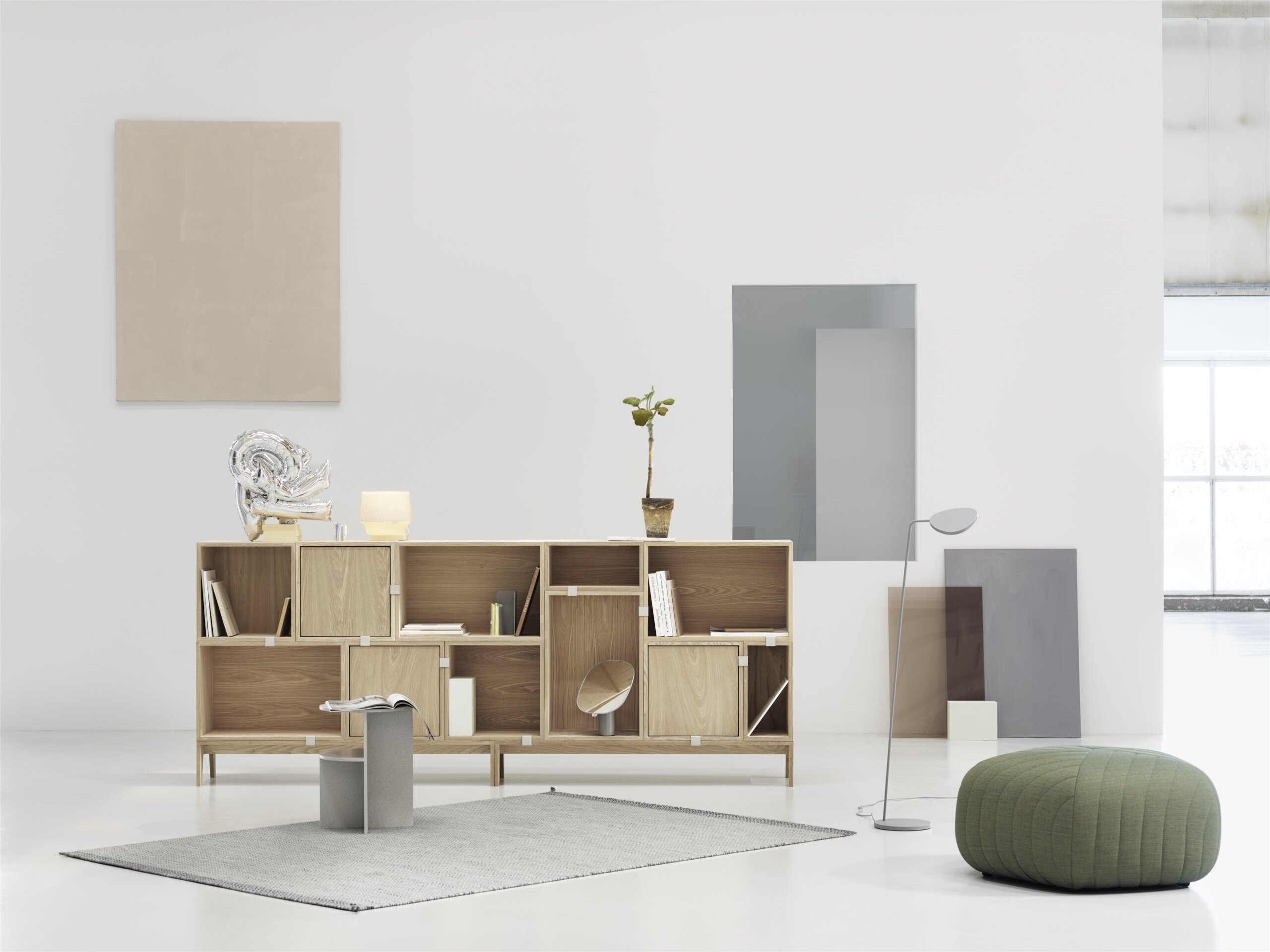 Stacked-Oak-Config-7-Half-Side-Table-Five-remix-993-Leaf-Mimic-Ply-Cosy-In-White-Landscape-org_150.jpg